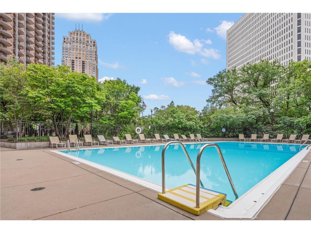 15 S 1st Street #A410 Minneapolis MN 55401 7081565 image20