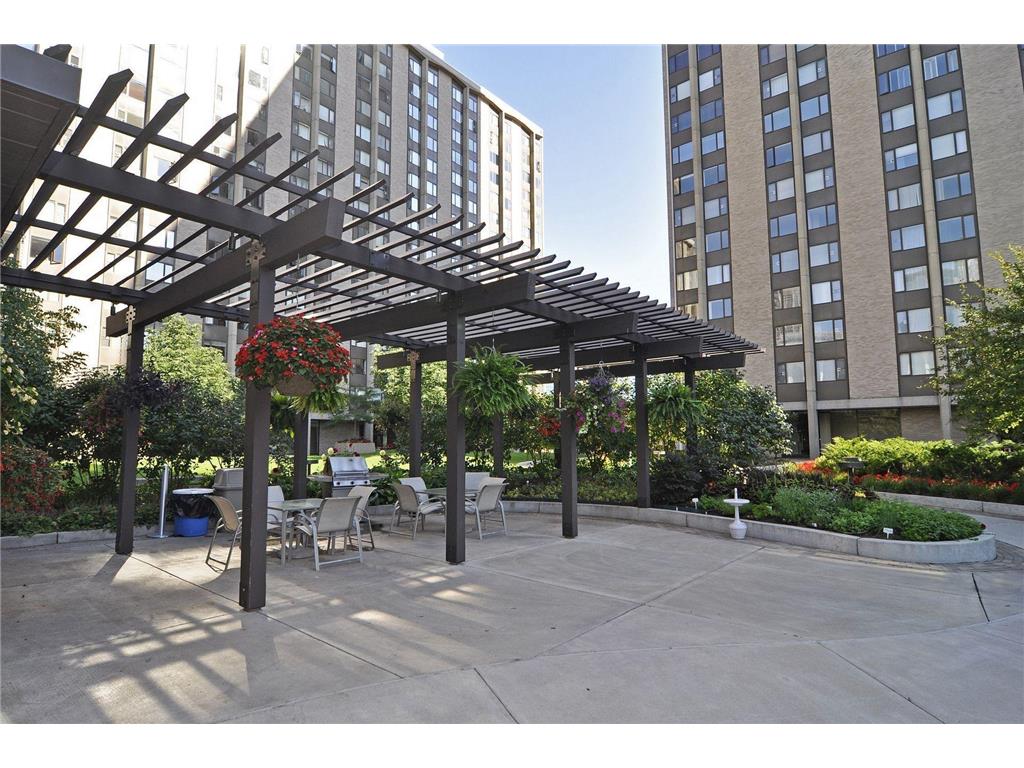 15 S 1st Street #A410 Minneapolis MN 55401 7081565 image21