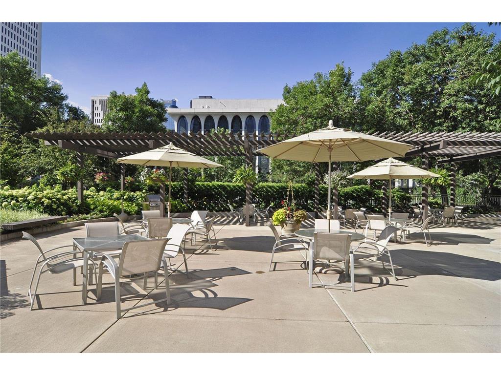15 S 1st Street #A410 Minneapolis MN 55401 7081565 image22