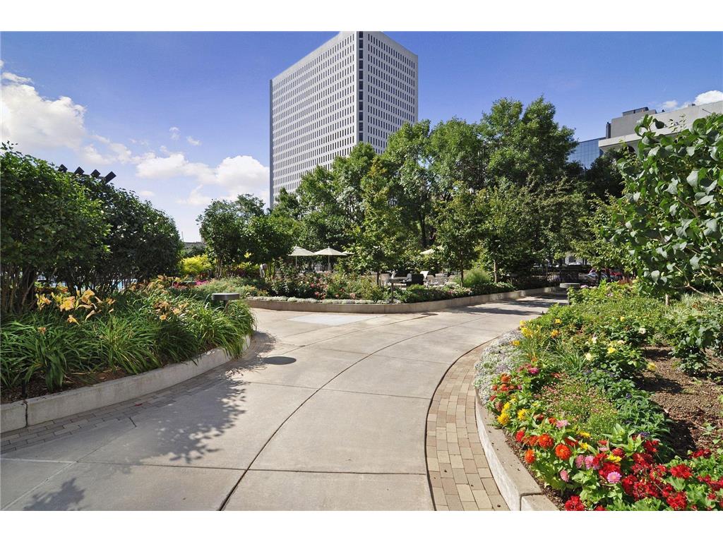 15 S 1st Street #A410 Minneapolis MN 55401 7081565 image23