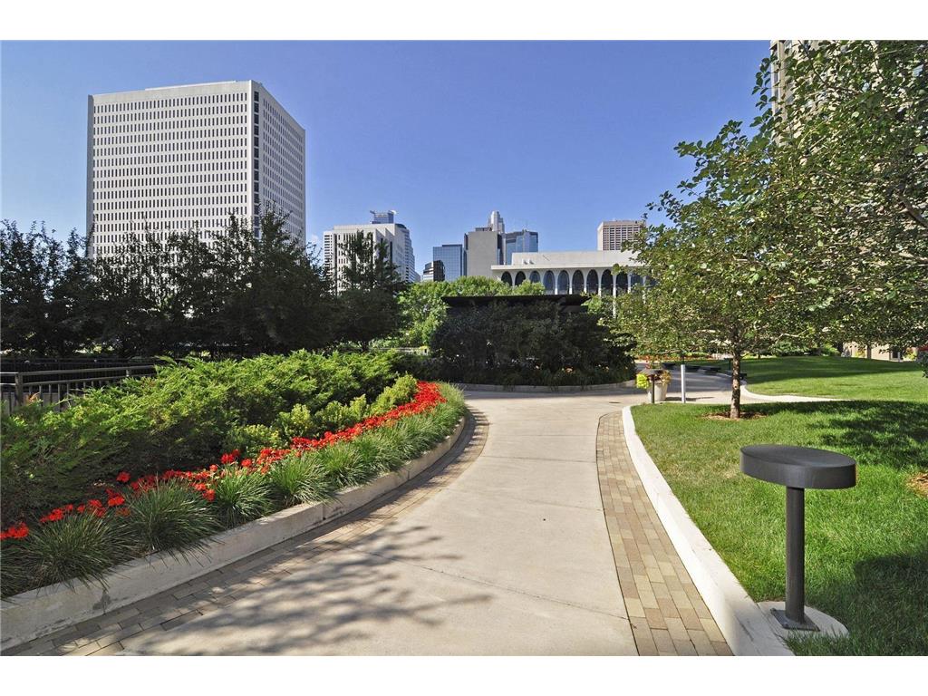 15 S 1st Street #A410 Minneapolis MN 55401 7081565 image24