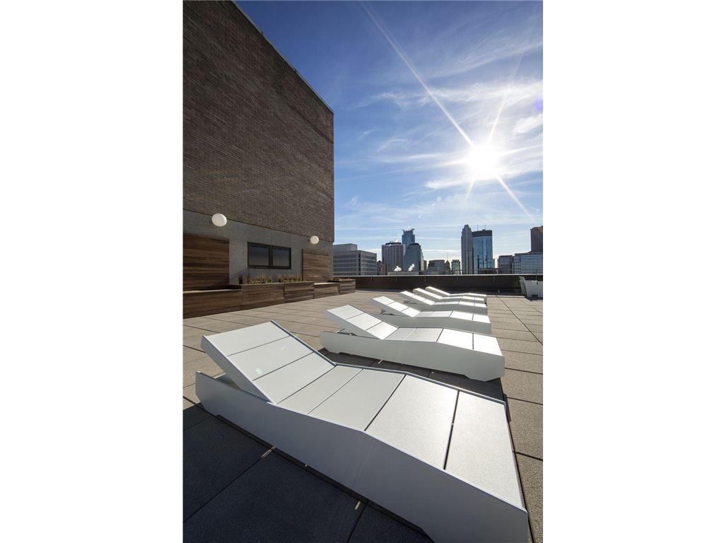 15 S 1st Street #A410 Minneapolis MN 55401 7081565 image25