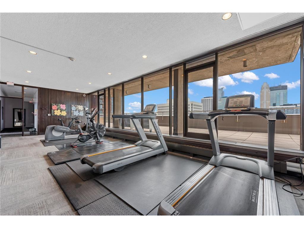 15 S 1st Street #A410 Minneapolis MN 55401 7081565 image26