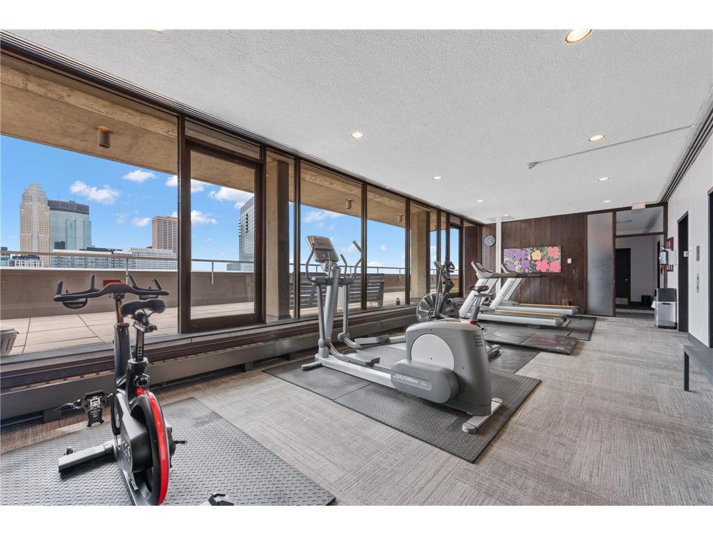 15 S 1st Street #A410 Minneapolis MN 55401 7081565 image27