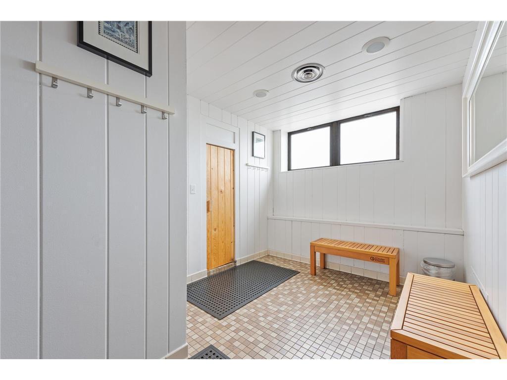 15 S 1st Street #A410 Minneapolis MN 55401 7081565 image28