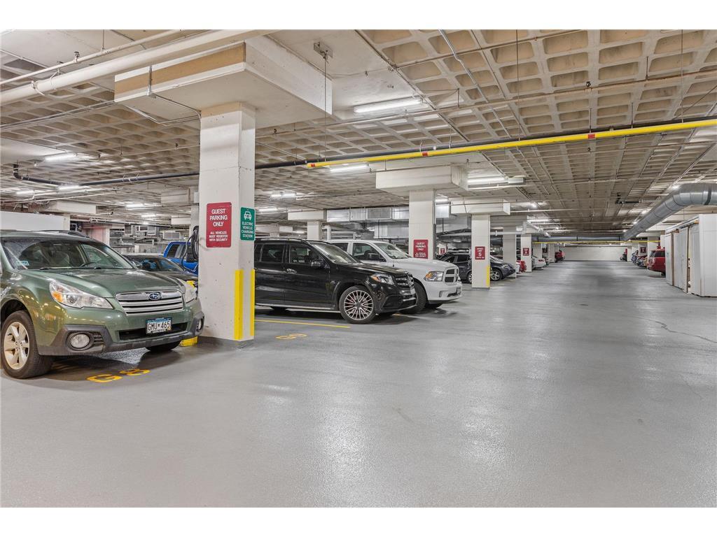 15 S 1st Street #A410 Minneapolis MN 55401 7081565 image29
