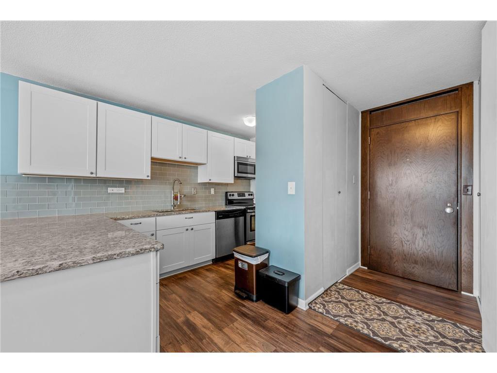 15 S 1st Street #A410 Minneapolis MN 55401 7081565 image5