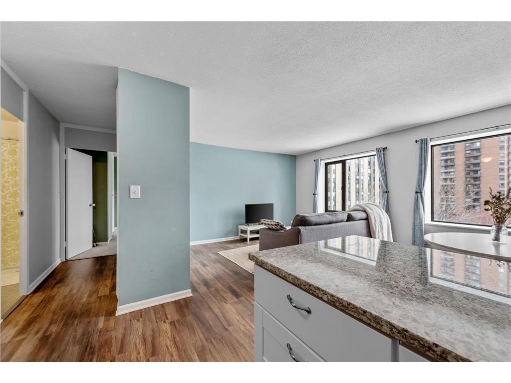 15 S 1st Street #A410 Minneapolis MN 55401 7081565 image6