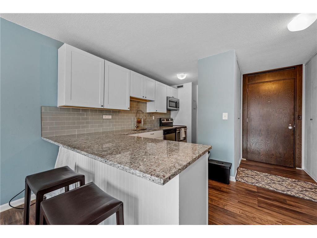 15 S 1st Street #A410 Minneapolis MN 55401 7081565 image7