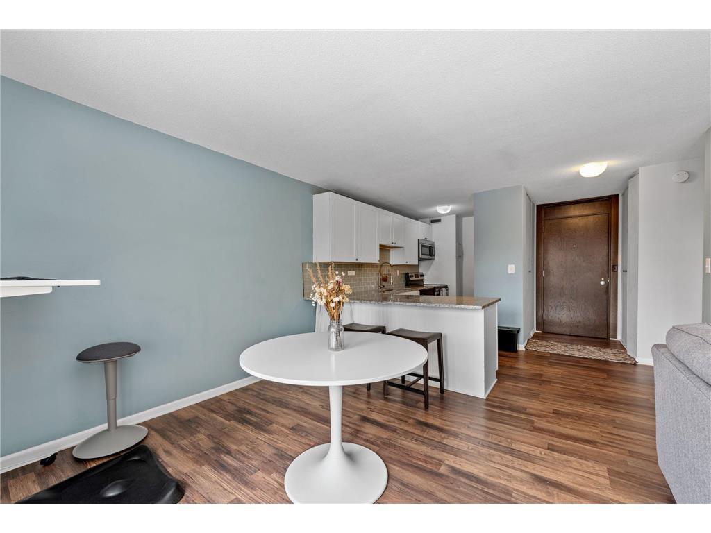 15 S 1st Street #A410 Minneapolis MN 55401 7081565 image8