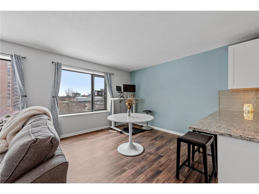 15 S 1st Street #A410 Minneapolis MN 55401 7081565 image9