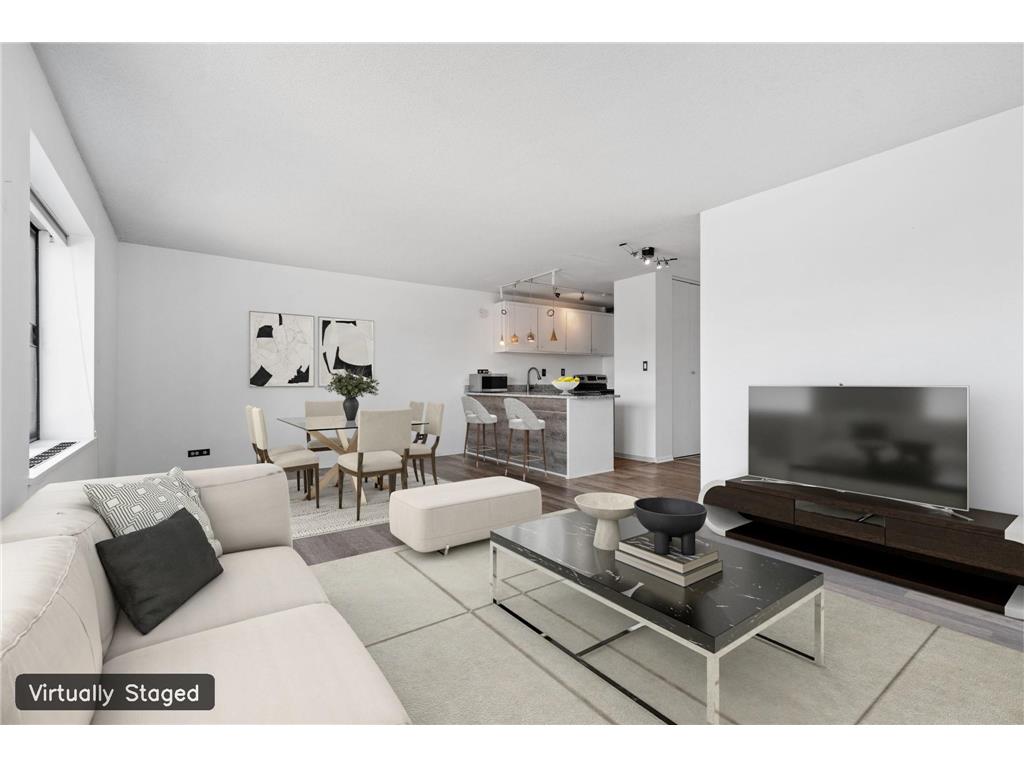 15 S 1st Street #A505 Minneapolis MN 55401 6503120 image1