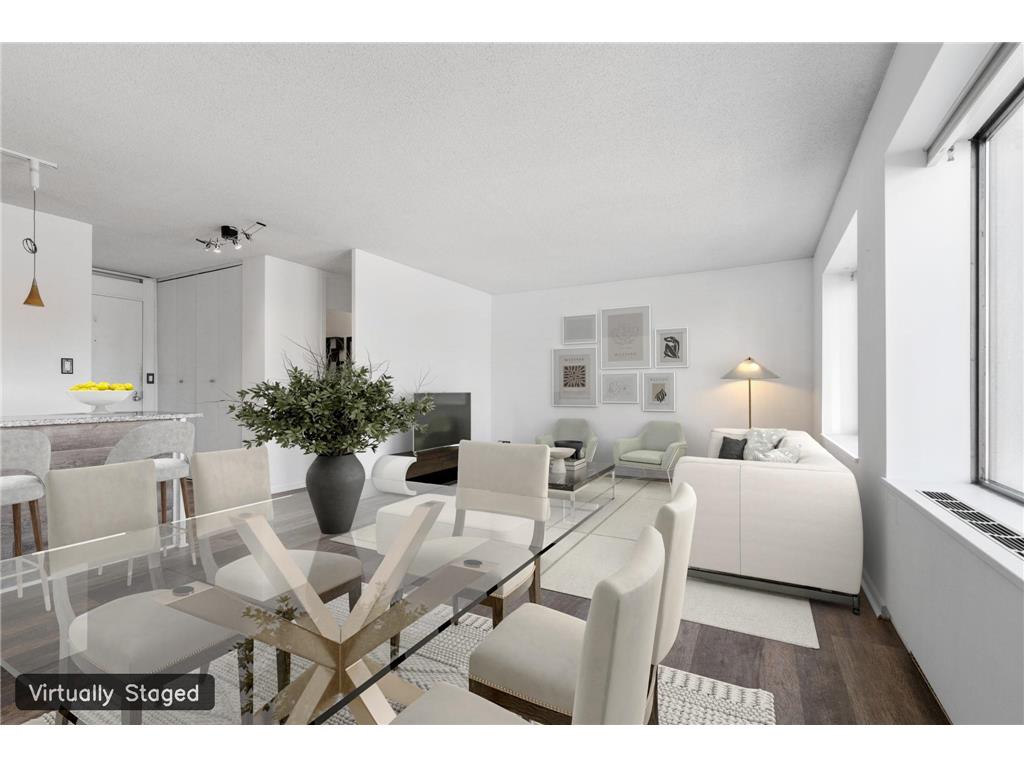 15 S 1st Street #A505 Minneapolis MN 55401 6733449 image1