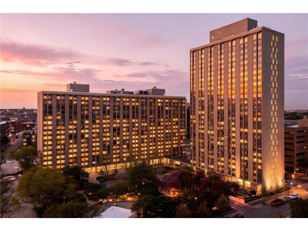 15 S 1st Street #A505 Minneapolis MN 55401 7006160 image1