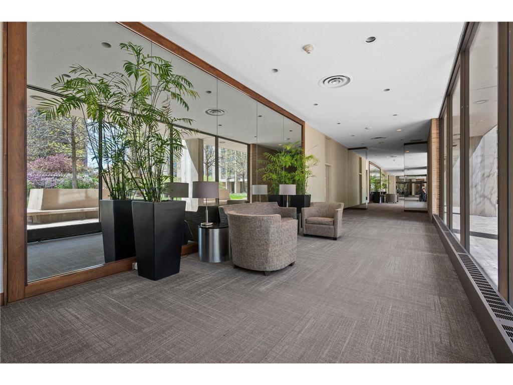 15 S 1st Street #A505 Minneapolis MN 55401 7006160 image10