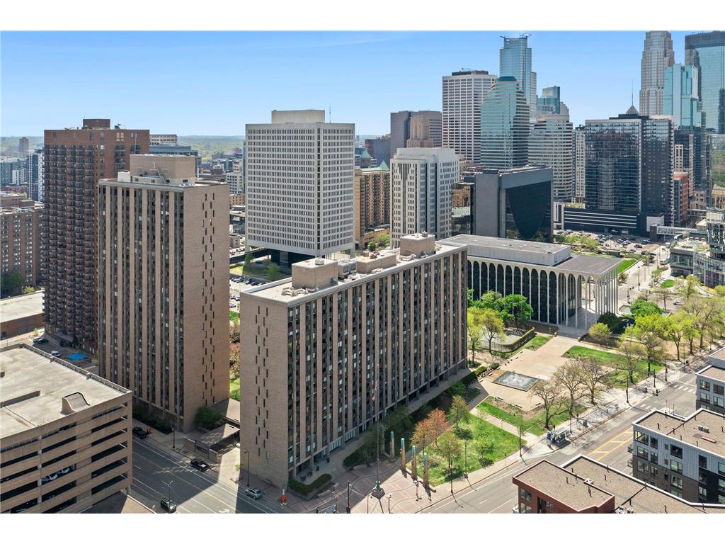15 S 1st Street #A505 Minneapolis MN 55401 7006160 image100