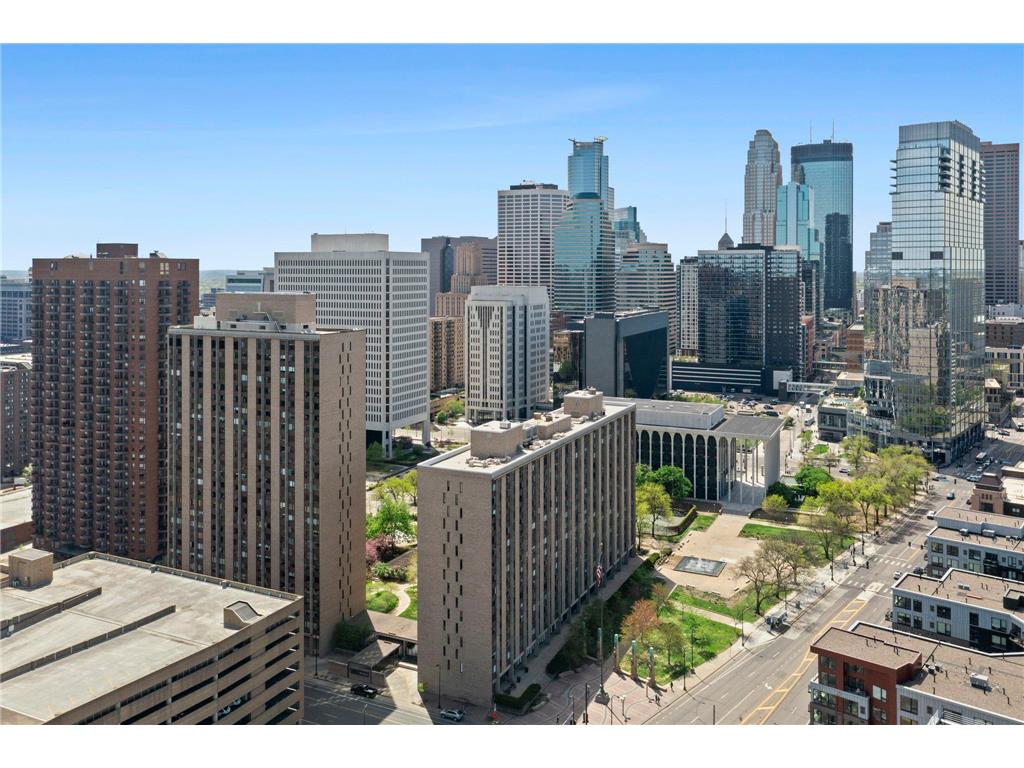 15 S 1st Street #A505 Minneapolis MN 55401 7006160 image101