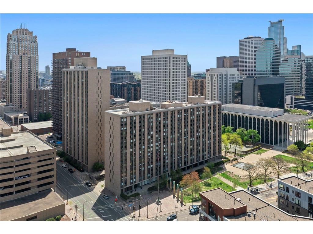 15 S 1st Street #A505 Minneapolis MN 55401 7006160 image102