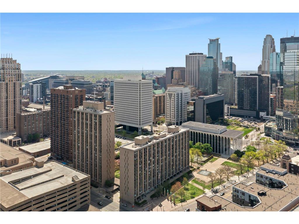 15 S 1st Street #A505 Minneapolis MN 55401 7006160 image103