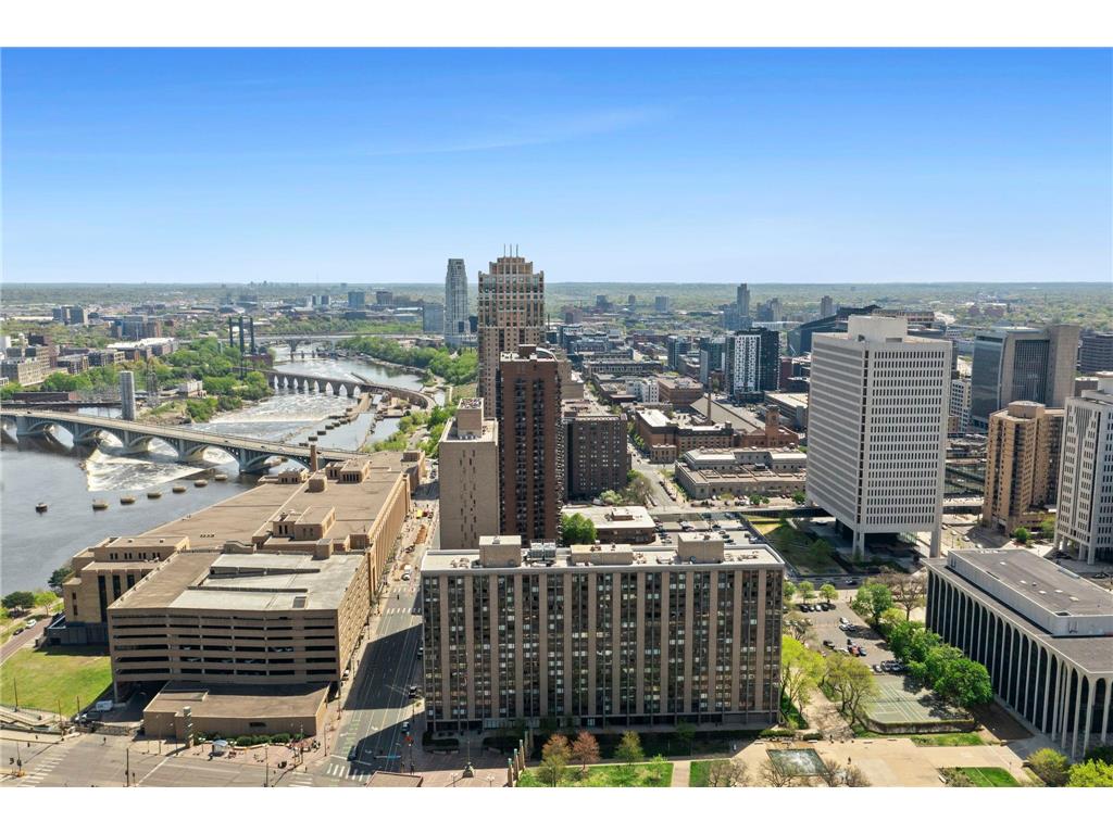 15 S 1st Street #A505 Minneapolis MN 55401 7006160 image104