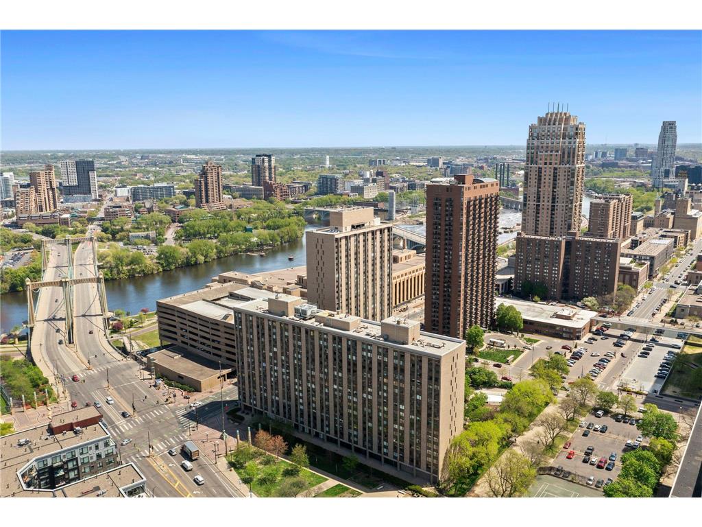 15 S 1st Street #A505 Minneapolis MN 55401 7006160 image105