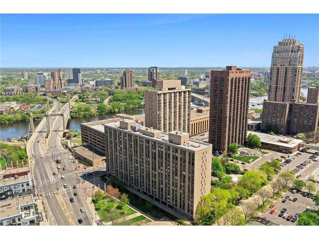 15 S 1st Street #A505 Minneapolis MN 55401 7006160 image106