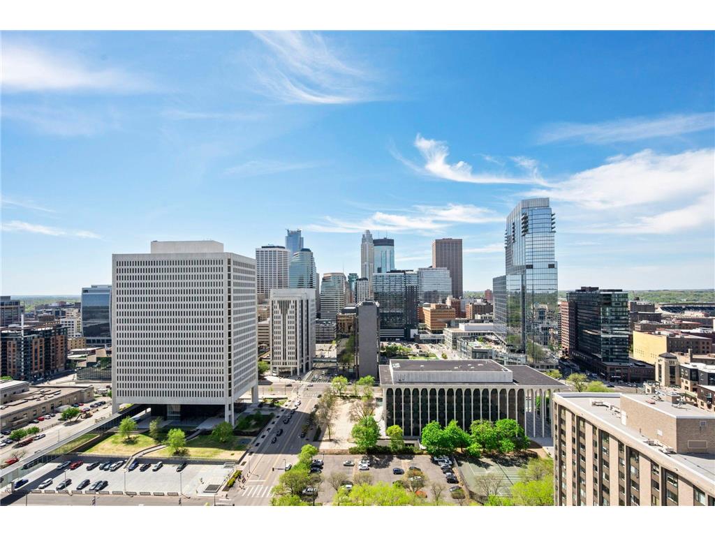15 S 1st Street #A505 Minneapolis MN 55401 7006160 image107