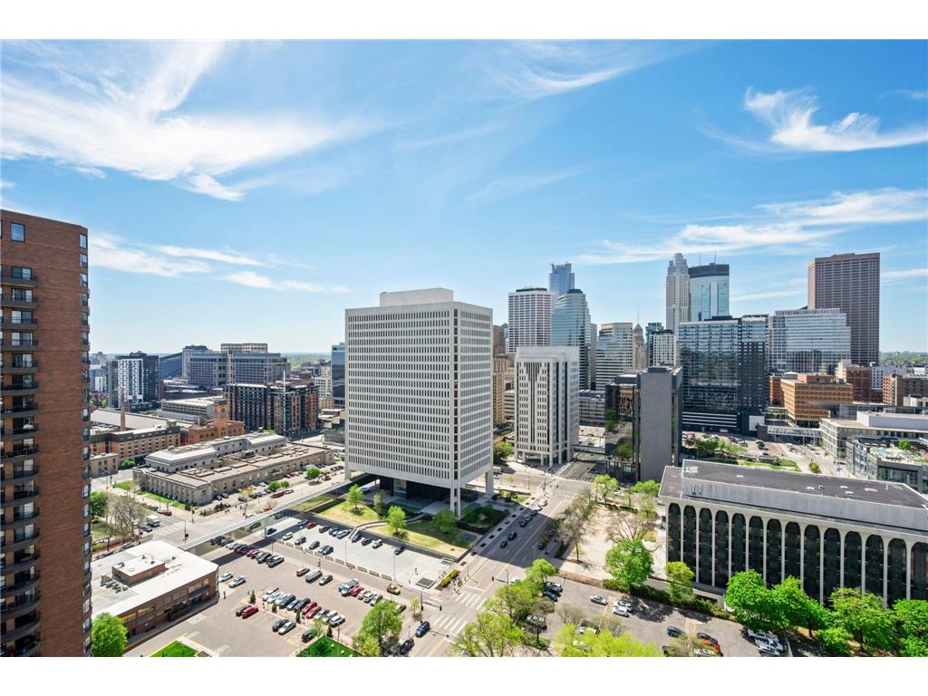 15 S 1st Street #A505 Minneapolis MN 55401 7006160 image108