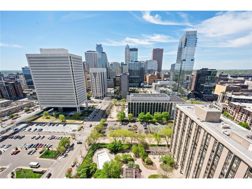 15 S 1st Street #A505 Minneapolis MN 55401 7006160 image109