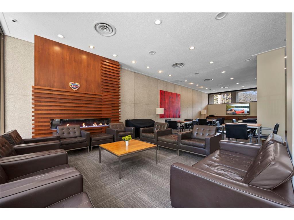 15 S 1st Street #A505 Minneapolis MN 55401 7006160 image11