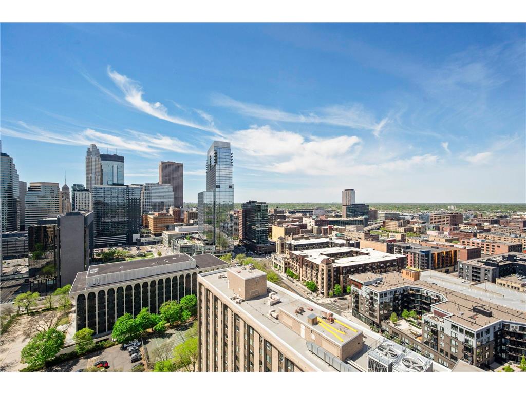 15 S 1st Street #A505 Minneapolis MN 55401 7006160 image110