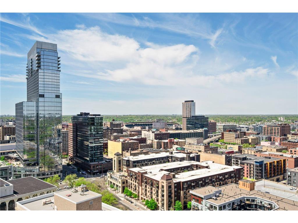 15 S 1st Street #A505 Minneapolis MN 55401 7006160 image111