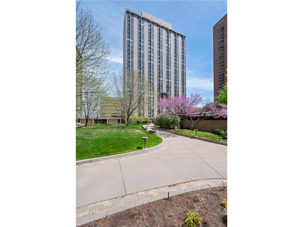 15 S 1st Street #A505 Minneapolis MN 55401 7006160 image112