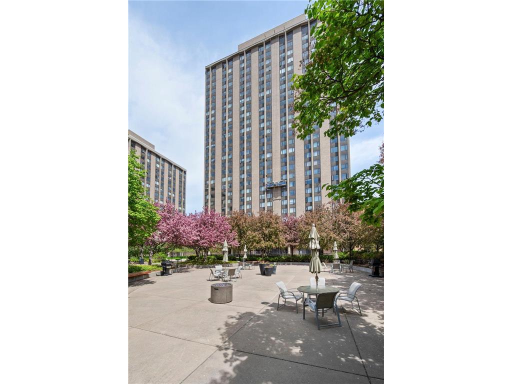 15 S 1st Street #A505 Minneapolis MN 55401 7006160 image113