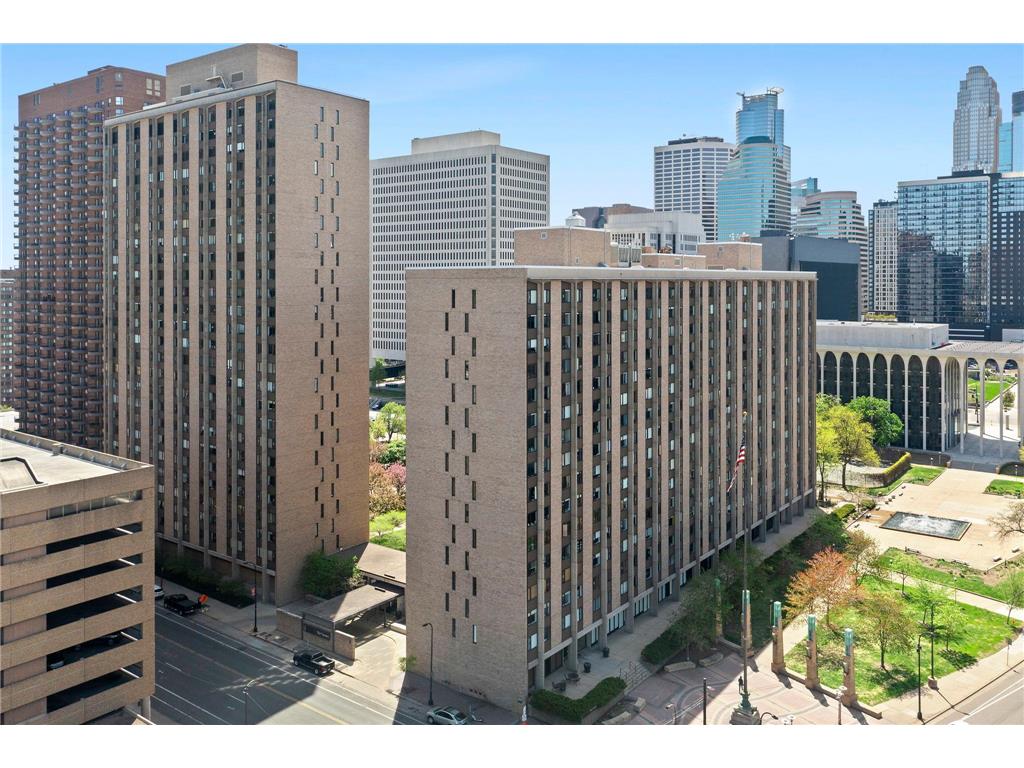 15 S 1st Street #A505 Minneapolis MN 55401 7006160 image114