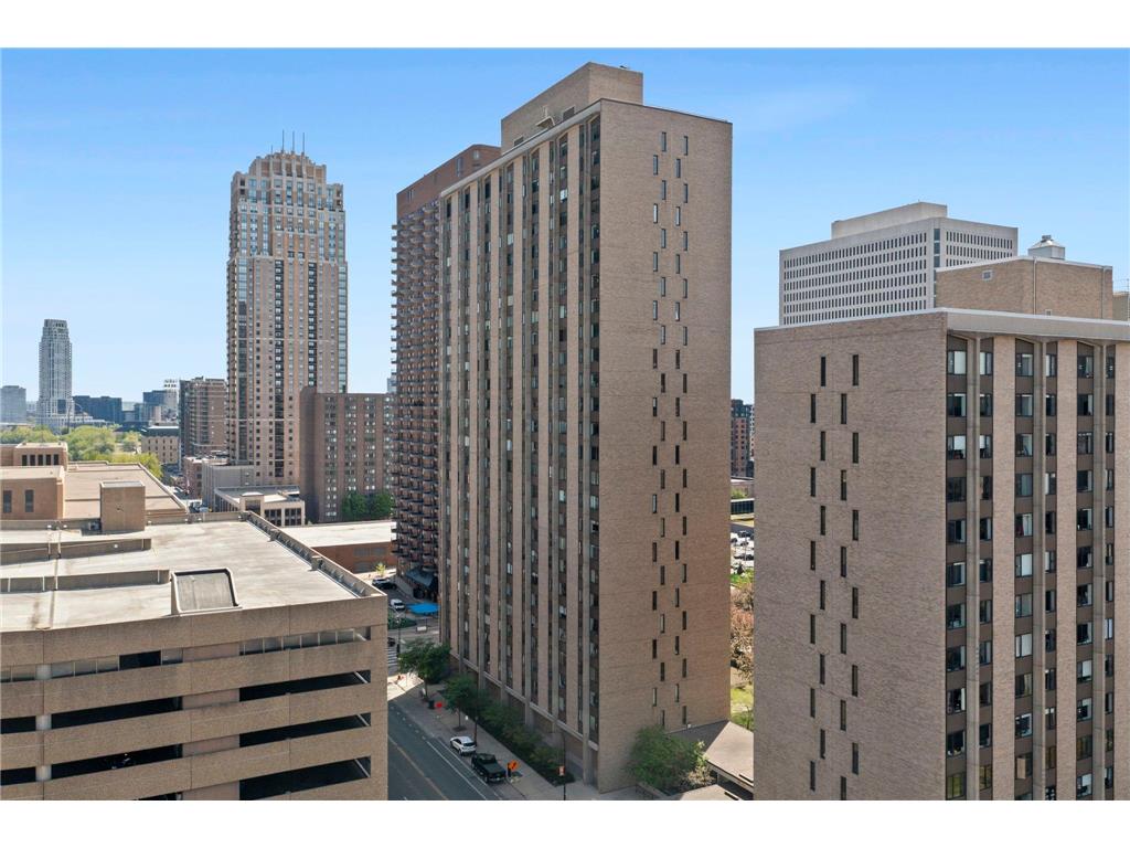 15 S 1st Street #A505 Minneapolis MN 55401 7006160 image115