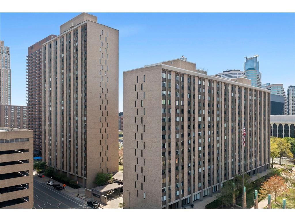 15 S 1st Street #A505 Minneapolis MN 55401 7006160 image116