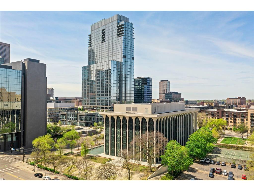 15 S 1st Street #A505 Minneapolis MN 55401 7006160 image117