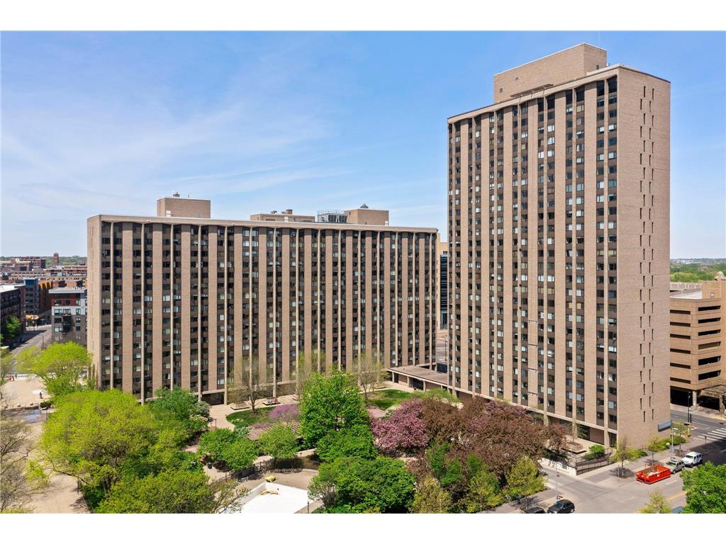 15 S 1st Street #A505 Minneapolis MN 55401 7006160 image118