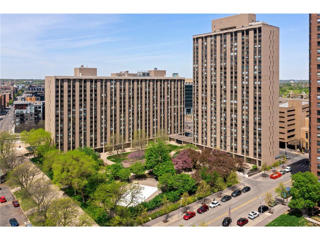 15 S 1st Street #A505 Minneapolis MN 55401 7006160 image119