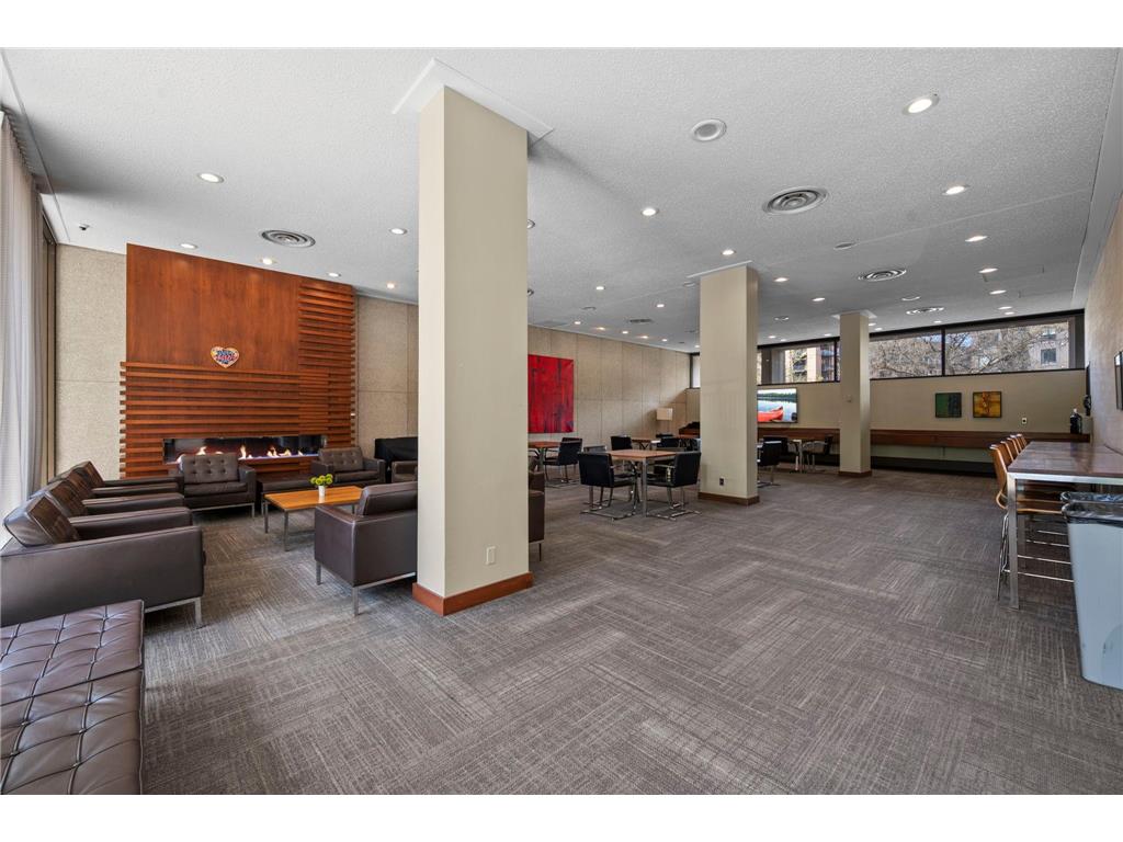 15 S 1st Street #A505 Minneapolis MN 55401 7006160 image12
