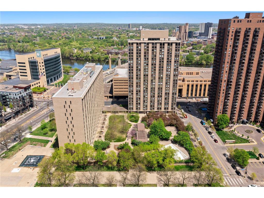 15 S 1st Street #A505 Minneapolis MN 55401 7006160 image120
