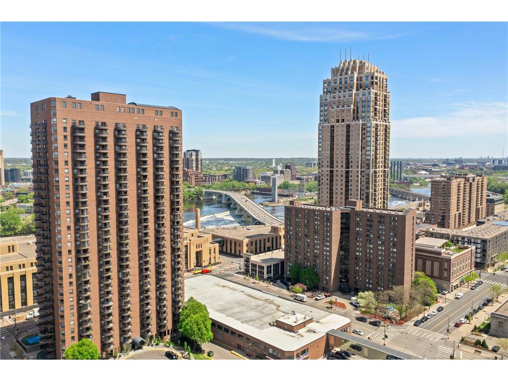 15 S 1st Street #A505 Minneapolis MN 55401 7006160 image121