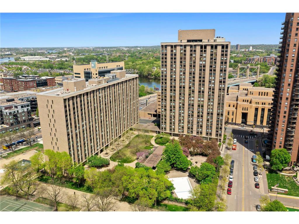 15 S 1st Street #A505 Minneapolis MN 55401 7006160 image122