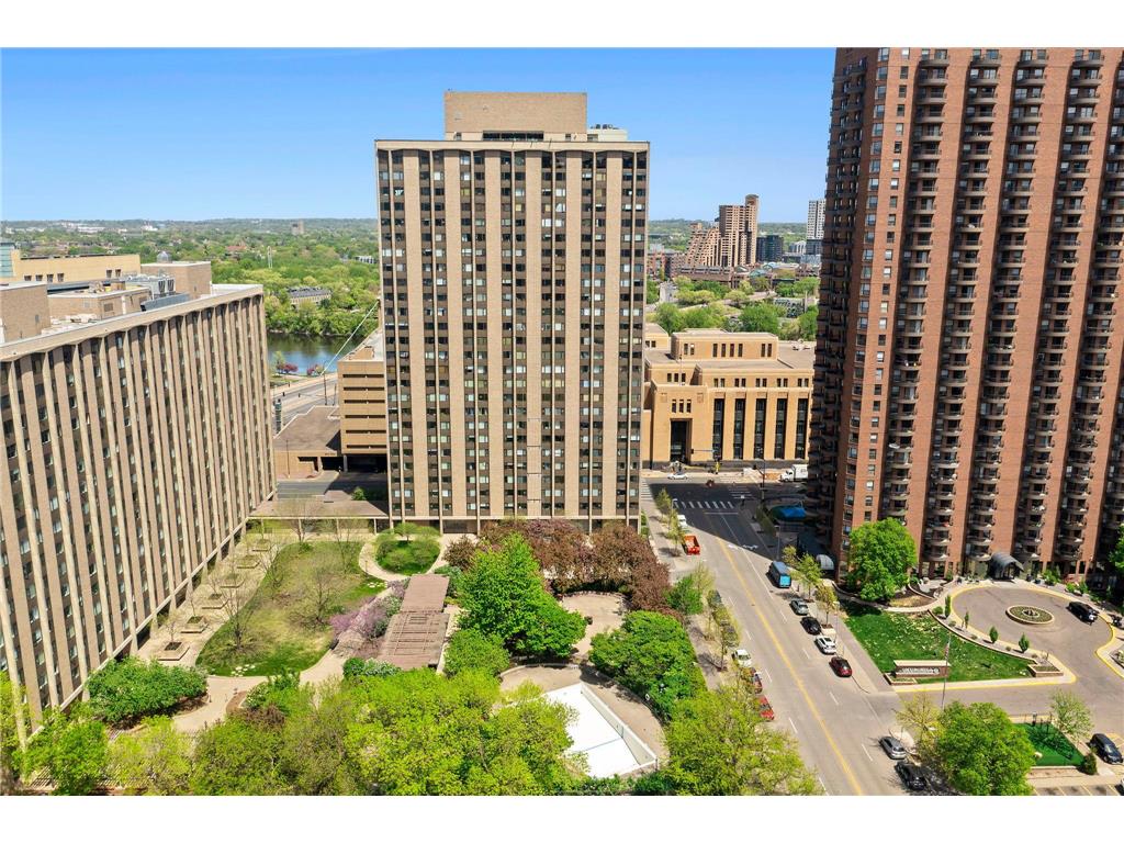 15 S 1st Street #A505 Minneapolis MN 55401 7006160 image123