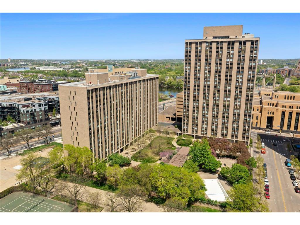 15 S 1st Street #A505 Minneapolis MN 55401 7006160 image124