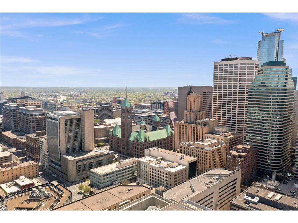 15 S 1st Street #A505 Minneapolis MN 55401 7006160 image125