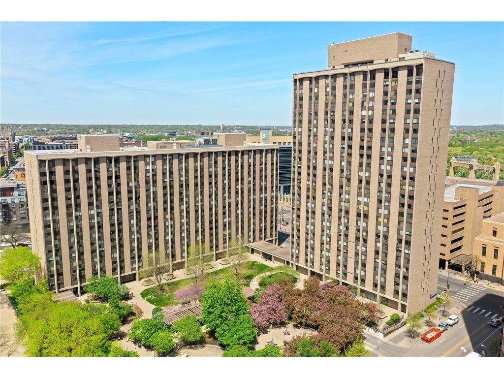15 S 1st Street #A505 Minneapolis MN 55401 7006160 image126