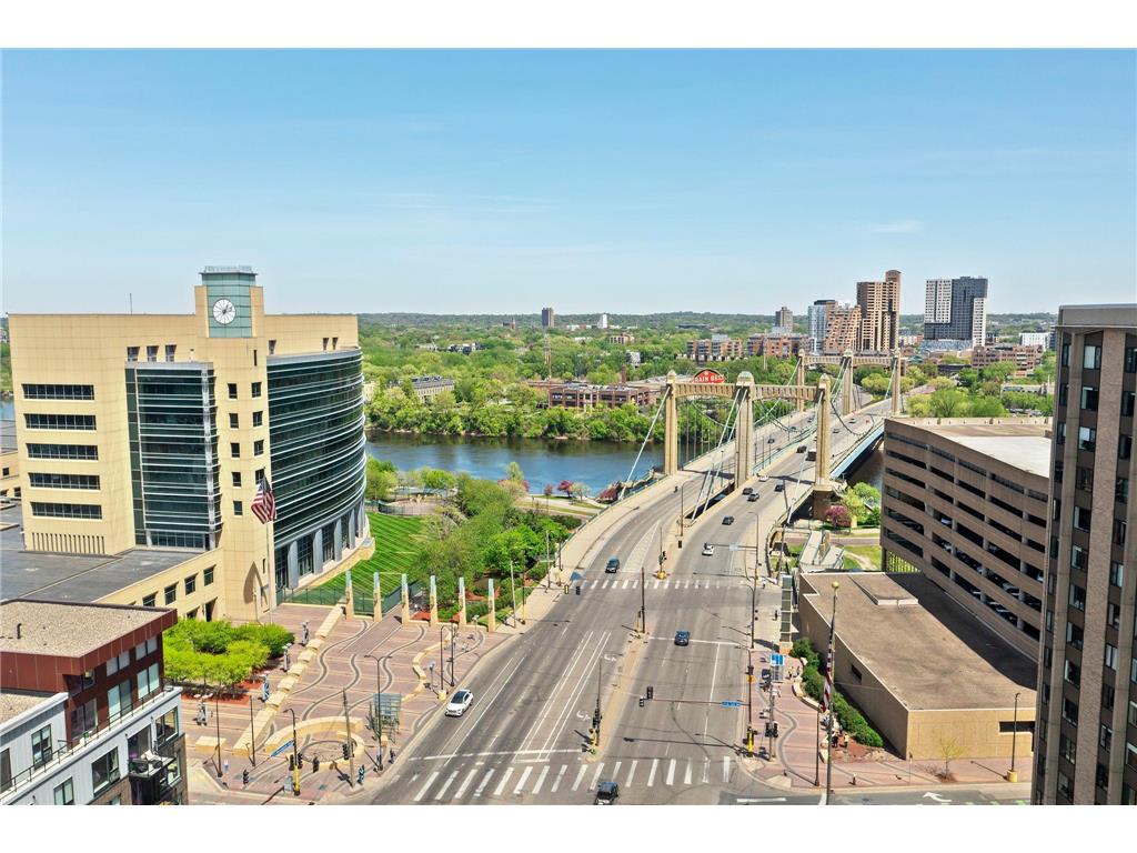 15 S 1st Street #A505 Minneapolis MN 55401 7006160 image127