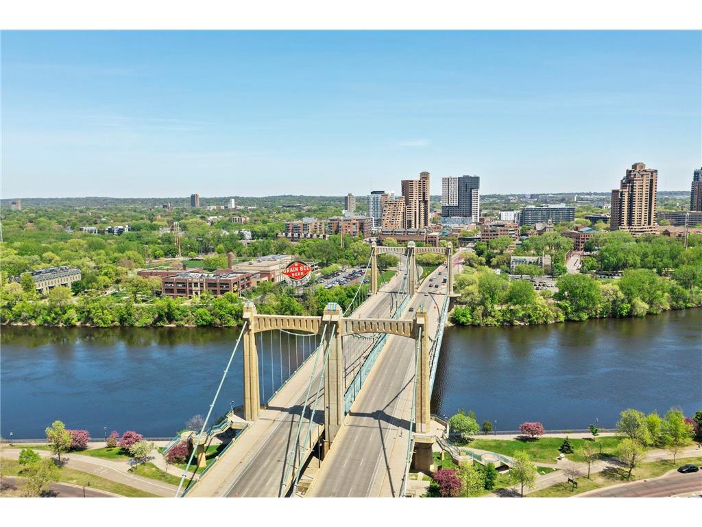 15 S 1st Street #A505 Minneapolis MN 55401 7006160 image128